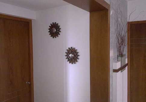 Allukkas ayyanthole - TCR